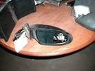 95 96 97 98 99 Neon Right Side View Mirror Cable. Fixed Price $53.29.