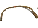 Nos 9634818 1977 1978 1979 Buick Lesabre Right Rear Wheel Opening Molding. Fixed Price $49.00.