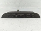 1997 Cadillac Eldorado Fuel Tank Door Lid Gas R6X0E. Fixed Price $25.37.