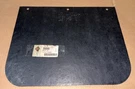 International 1675780C1 Guard Flap Nos Oem. Fixed Price $55.00.