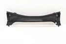 2018 - 2023 Bmw X2 F39 Front Windshield Cowl Vent Panel Oem 51717429612. Fixed Price $40.38.