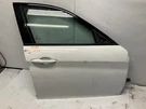 17-23 Alfa Romeo Giulia 2.0L Front Passenger Right Door. Fixed Price $494.99.
