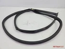 2011 Mini Cooper R56 Front Right Passenger Door Seal Gasket Weatherstrip. Fixed Price $39.99.