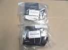 2013-2020 Lexus Gs 350 Lft Rt. Upper Rocker Molding Protector Oem# 75861-3016. Fixed Price $16.00.