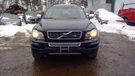 (local Pickup Only) Driver Front Door Hardened Fits 03-14 Volvo XC90 1746228. Fixed Price $144.99.