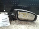 Passenger Side View Mirror Heated Power Folding Fits 04-05 Maxima 126950. Fixed Price $57.57.