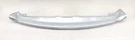 New Oem Ford Windshield Cowl Top Panel DS7Z-5402012-A Fusion 2013-2020. Fixed Price $39.98.