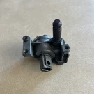 Corvette Vent Window Regulator 1963-4 Coupe Gm Original. Fixed Price $100.00.