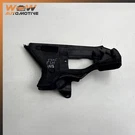 14-18 Bmw F15 X5 Engine Compartment Left Side Partition Outer Cover Oem. Fixed Price $46.22.