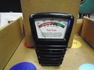 Nos Vintage Allen Battery Cell Auto Tester Gauge Gm Chevy Ford 1950S Hot Rod. Fixed Price $100.00.