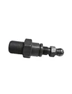 Mercedes-benz Rocker Arm Pin Bolt W108 W110 W111 W113 1800500574. Fixed Price $87.64.