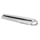 Hood Scoop Molding (standard Line). Fixed Price $298.12.