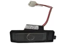 2018 Mercedes Benz W166 Gle Right Mirror Camera 1669063803 Oem. Fixed Price $54.98.