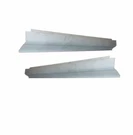 2006 - 2012 Ford Fusion Milan 4 Door Rocker Panels Pair. Fixed Price $125.39.