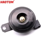 Low Note Horn Corolla Matrix Highlander For Toyota 86520-01050. Fixed Price $29.99.