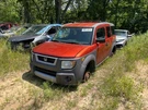 Driver Front Spindle/knuckle Us Market Ex Fits 03-11 Element 10287070. Fixed Price $107.99.
