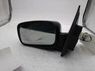 Driver Left Side View Mirror Power Non-heated Fits 09 Sorento 625420. Fixed Price $69.67.