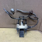 1968 1969 Mustang Drum Brake Distribution Block Ford C8ZA-2B257-K2 Wagner 25018. Fixed Price $97.00.