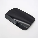 2019 - 2025 Bmw G20 M340I 330I Fuel Tank Door Cover Cap Lid 7433430. Fixed Price $53.45.