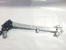 2017 Honda Accord Exl Oem Front Left Window Regulator Electric. Fixed Price $35.00.