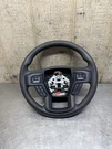2017-2019 Ford F250 F350 F450 Steering Wheel Oem HC3B3600KD3ZHE !light Wear!. Fixed Price $189.99.