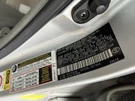 Camry 2012 High Mounted Stop Light 104740099. Fixed Price $57.21.