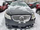 Rear Spoiler Opt T43 Fits 10-13 Lacrosse 3136613. Fixed Price $89.00.