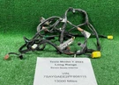 2020-2024 Tesla Model S/x/y Wire Harness 1ST Row Seat Oem 2486405-01-E. Fixed Price $112.50.