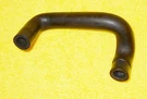 1966 1967 Ford Mustang Falcon Comet Cougar 289 Thermactor Valve Air Cleaner Hose. Fixed Price $69.00.