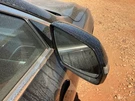 Passenger Side View Mirror Power Sedan Fits 15-16 Genesis 5045647. Fixed Price $230.00.