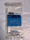 1967 1968 Mustang Gt Cougar XR7 Nos A/t Console Shifter Indicator Selector Rod. Fixed Price $30.00.