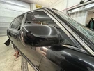 1998-2003 Jaguar XJ8 Passenger Side View Mirror Power With Memory Painted. Fixed Price $109.25.