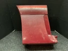 Ford Mustang Fox Gt Body E7ZB-6129426-BWB Right Hand Rear Quarter Extension Used. Fixed Price $85.00.