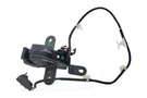 2003-2011 Honda Element Rear/right Access Panel Upper Lock 72610-SCV-A02, E063,. Fixed Price $55.12.