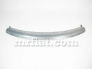 Fiat 124 Spider Front Header Bow 1979-85 40 Mm Oem New. Fixed Price $475.00.