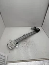 2010-2017 Honda Accord Front Passanger Door Power Window Regulator 72250-T2A-A11. Fixed Price $50.00.