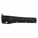 Genuine Ford Stone Deflector HC3Z-99292A23-AB. Fixed Price $30.84.