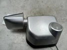 07 08 09 Toyota Fj Cruiser Driver Left Side View Mirror SLV-2JR. Fixed Price $119.99.