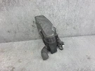 Lexus 2015-2024 RC350 RC300 Oem Engine Control Ecu Room Fuse Box Housing. Fixed Price $100.00.
