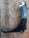 Driver Left Fender 11-15 Lincoln Mkx DA1Z16006A. Fixed Price $384.99.