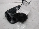 2020 Hyundai Kona Fuel Filler Door Black Oem Used 26000 Miles NJ25-23378-591277. Fixed Price $83.69.