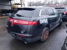 Passenger Right Grille Upper Sides Fits 13-16 Mkt 4789248. Fixed Price $115.00.