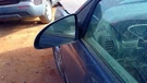 Driver Side View Mirror Power Heated Opt DL8 Fits 06-07 Malibu 177928. Fixed Price $63.19.