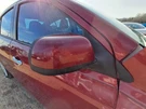 2013 Nissan Versa Passenger Right Side View Mirror Oem Used 124K Miles. Fixed Price $90.82.