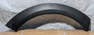 Mini Cooper F55 LCI2 2021-2024 Rear Right O/s/r Wheel Arch Moulding Trim 9450676. Fixed Price $108.88.