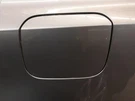 Fuel Filler Door Flap For 2015 Lexus IS250 Assy Gry. Fixed Price $84.99.