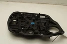 2023-25 Kia Sportage Hybrid Ex Front Left Door Window Regulator W/ Carrier Plate. Fixed Price $150.58.