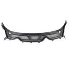Genuine Ford Cowl Grille GN1Z-58018A16-AC. Fixed Price $235.35.