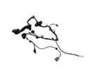 Genuine Mopar Rear Door Wiring 68622313AA. Fixed Price $89.90.