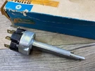 1965 Dodge Polara Monaco Body Nos Mopar Single Speed W/wiper Switch 2497635. Fixed Price $65.00.